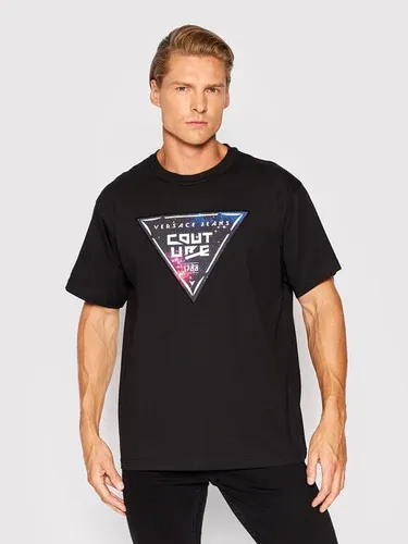 Tričko Versace Jeans Couture (34073453)