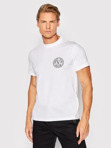 Tričko Versace Jeans Couture (34073473)