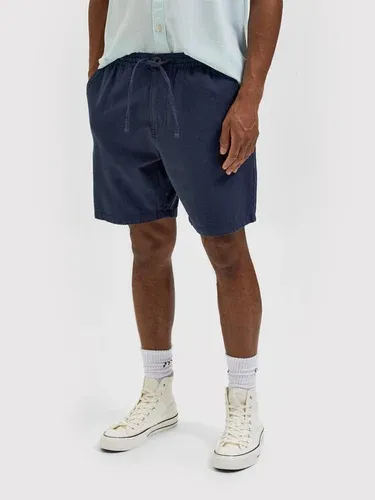 Bavlnené šortky Selected Homme (32788935)