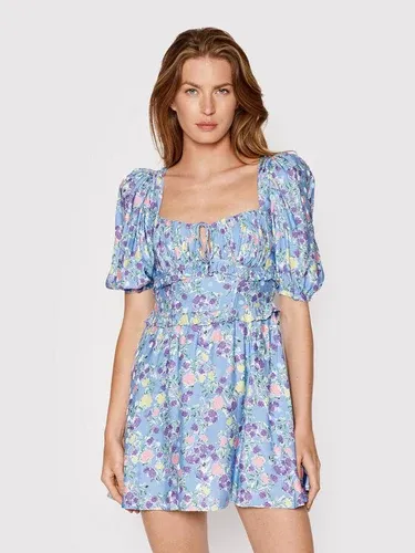 Letné šaty For Love &amp; Lemons (32906719)