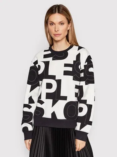 Mikina The Kooples (34086260)
