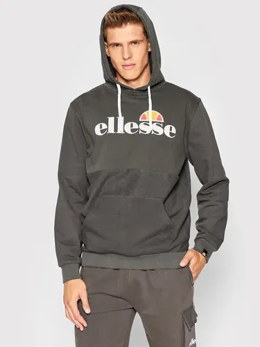Mikina Ellesse (33640198)