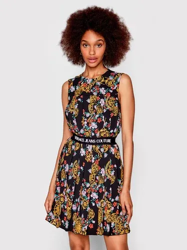 Každodenné šaty Versace Jeans Couture (31371137)