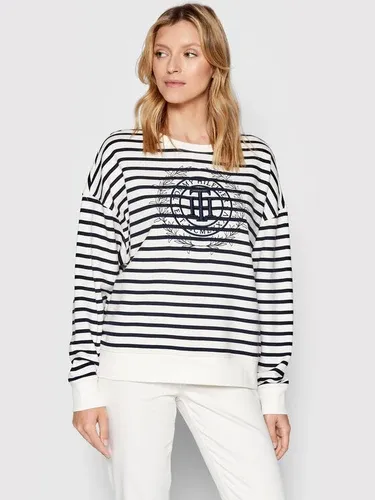 Mikina Tommy Hilfiger (32580663)