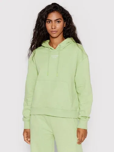 Mikina Calvin Klein Jeans (31284944)