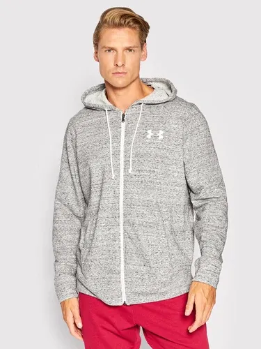 Mikina Under Armour (34100044)