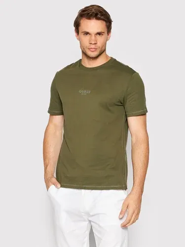 Tričko Guess (33132281)