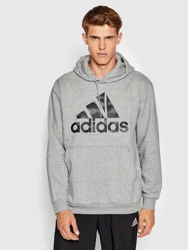 Mikina adidas (34049295)