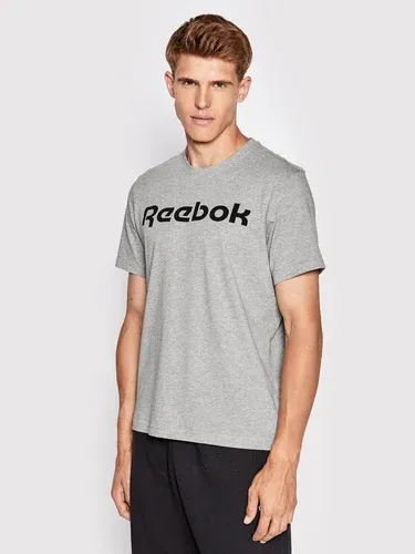 Tričko Reebok (34049224)