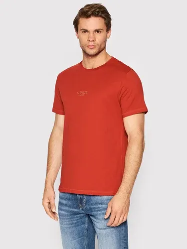 Tričko Guess (33132378)