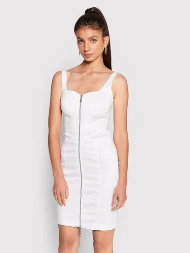 Letné šaty Guess (34120299)