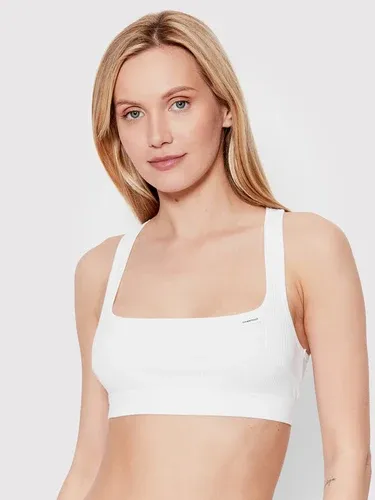 Podprsenkový top Chantelle (33105237)