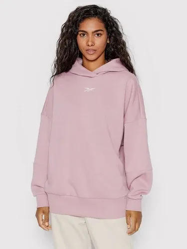 Mikina Reebok (34073493)