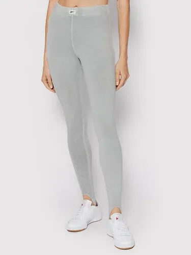 Legíny Reebok Classic (34120277)