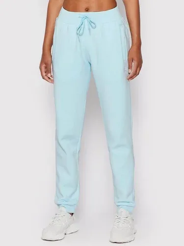 Teplákové nohavice adidas (34072588)