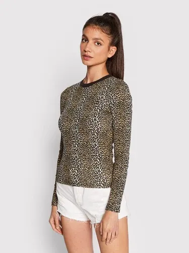 Blúzka Levi's (34141281)