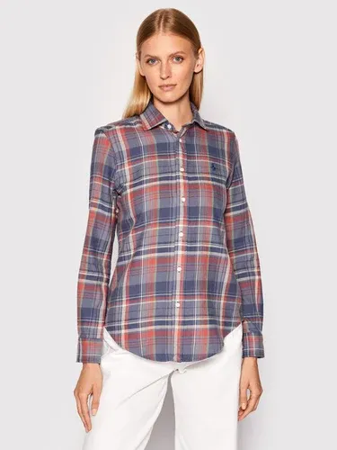 Košeľa Polo Ralph Lauren (34141331)