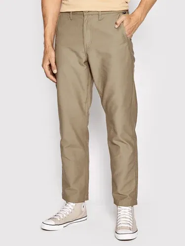 Chino nohavice Vans (34049081)