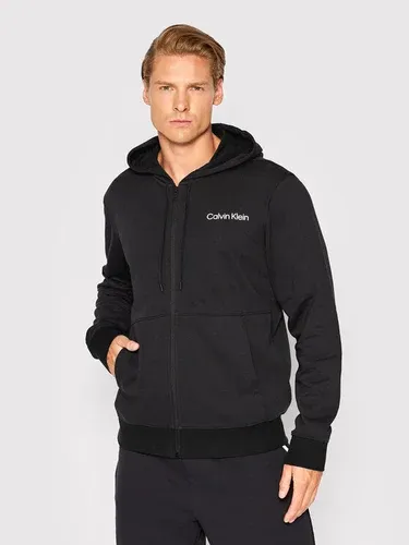 Mikina Calvin Klein Performance (34099999)