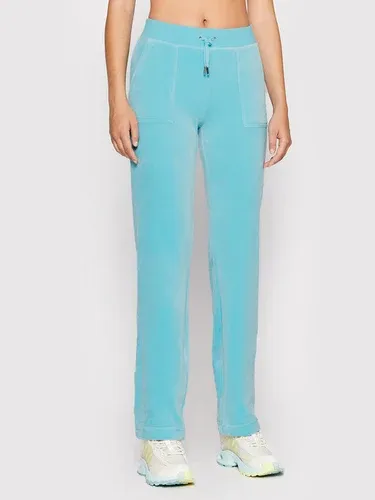 Teplákové nohavice Juicy Couture (34073485)