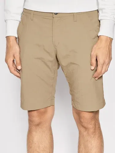 Bavlnené šortky Jack Wolfskin (34049123)