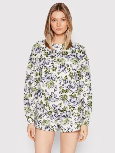 Mikina Levi's (24948802)