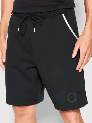 Športové kraťasy Calvin Klein Performance (34100147)