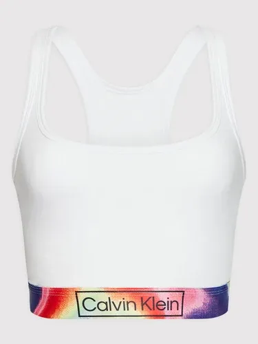 Podprsenkový top Calvin Klein Underwear (34157994)