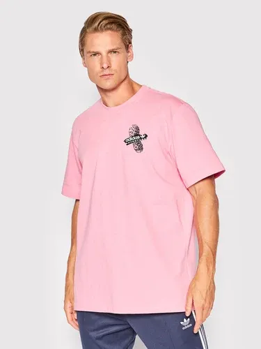 Tričko adidas (34157863)