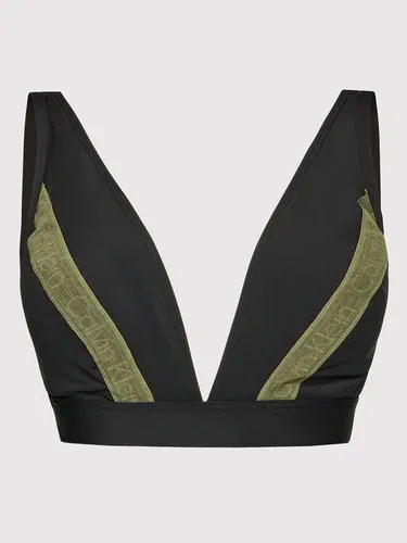 Vrchný diel bikín Calvin Klein Swimwear (34158249)