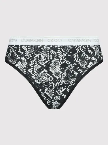 Stringové nohavičky Calvin Klein Underwear (34158245)