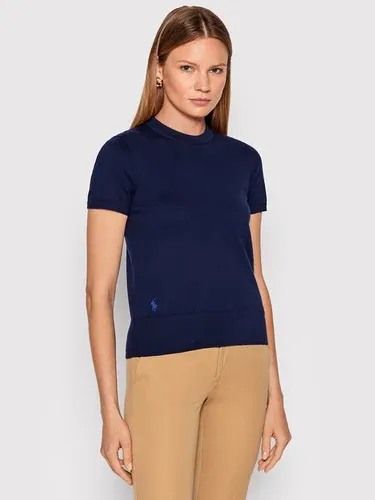 Sveter Polo Ralph Lauren (34157905)
