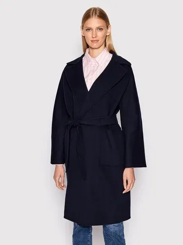 Prechodný kabát Weekend Max Mara (34157898)