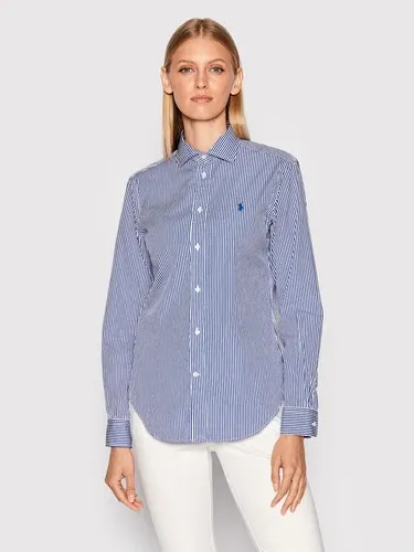 Košeľa Polo Ralph Lauren (34157897)