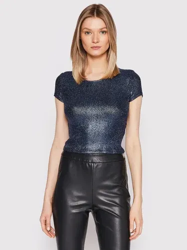 Blúzka Guess (34160404)