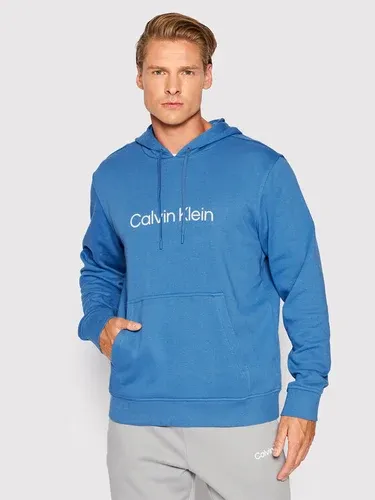 Mikina Calvin Klein Performance (34072564)