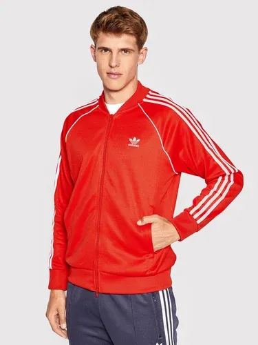 Mikina adidas (34086227)