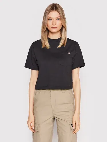 Tričko Dickies (33578911)