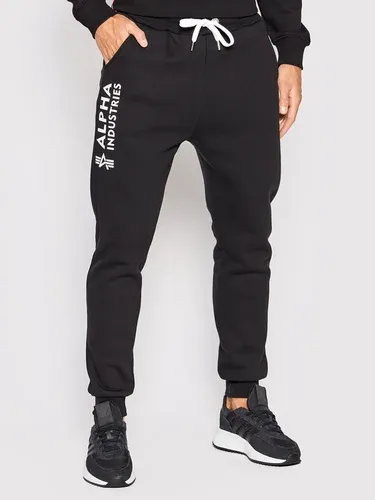 Teplákové nohavice Alpha Industries (34169609)