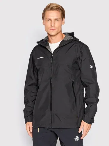Prechodná bunda Mammut (34175279)