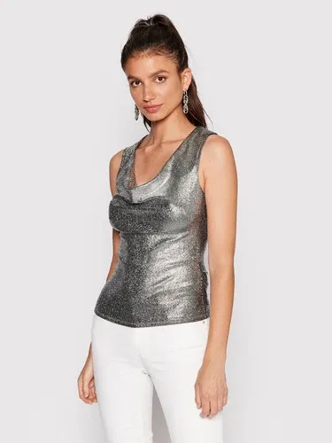 Top Guess (34113373)