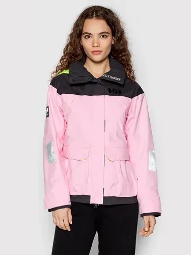 Námornícka bunda Helly Hansen (34049141)
