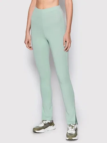 Legíny Reebok Classic (33300171)