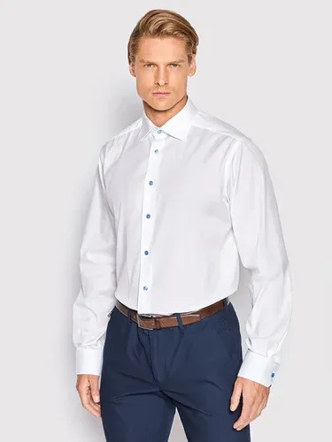 Košeľa Eton (34141255)