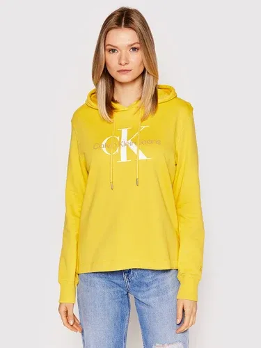 Mikina Calvin Klein Jeans (31371495)