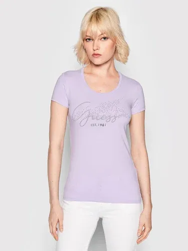 Tričko Guess (28575956)