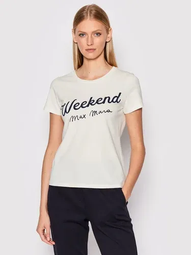Tričko Weekend Max Mara (34203867)