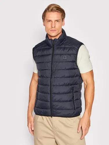 Vesta Marc O'Polo (34141287)