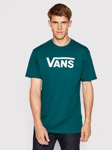 Tričko Vans (34071346)
