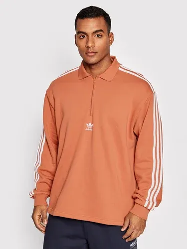 Mikina adidas (34112137)